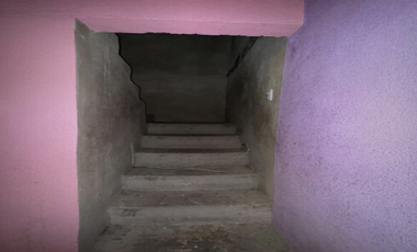 CASA EN VENTA CUAHTEMOC TLAHUELILPAN HIDALGO MM8011