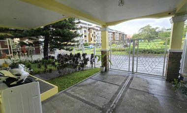 Fully Furnished House and Lot in Alta Monte, Bgy. Kaybagal East, Tagaytay for RENT! 3Br for 65k per month