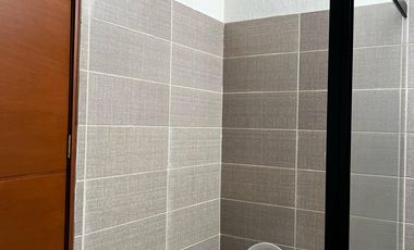 CASA EN RENTA EN SENDEROS DE MONTEVERDE 160 COTO 5A