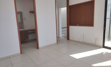 CASA EN RENTA EN SENDEROS DE MONTEVERDE 160 COTO 5A