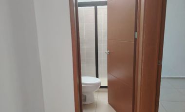 CASA EN RENTA EN SENDEROS DE MONTEVERDE 160 COTO 5A