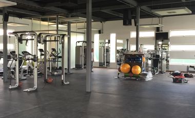 CASA EN RENTA EN SENDEROS DE MONTEVERDE 160 COTO 5A