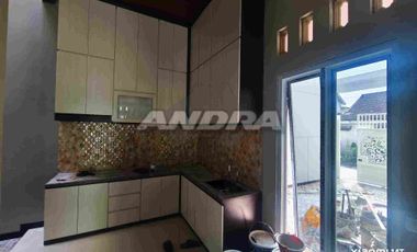 rumah solo karangasem dekat ums colomadu kartosuro