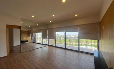 Departamento en Renta Grand Valbuena, León, Guanajuato