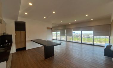 Departamento en Renta Grand Valbuena, León, Guanajuato