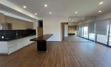 Departamento en Renta Grand Valbuena, León, Guanajuato