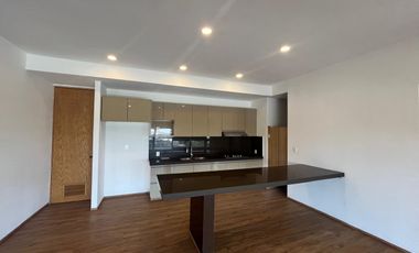 Departamento en Renta Grand Valbuena, León, Guanajuato