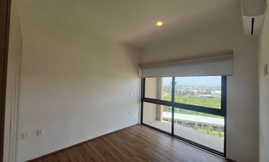 Departamento en Renta Grand Valbuena, León, Guanajuato