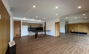 Departamento en Renta Grand Valbuena, León, Guanajuato