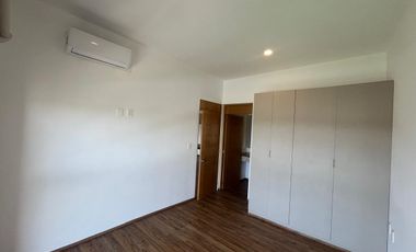 Departamento en Renta Grand Valbuena, León, Guanajuato