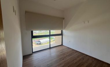 Departamento en Renta Grand Valbuena, León, Guanajuato