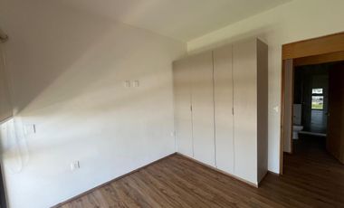 Departamento en Renta Grand Valbuena, León, Guanajuato