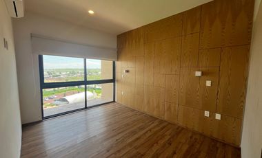 Departamento en Renta Grand Valbuena, León, Guanajuato