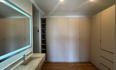 Departamento en Renta Grand Valbuena, León, Guanajuato