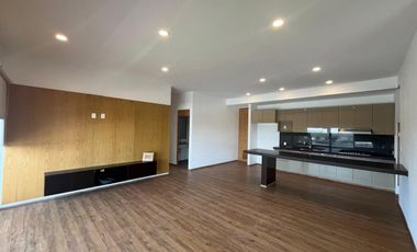 Departamento en Renta Grand Valbuena, León, Guanajuato