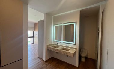 Departamento en Renta Grand Valbuena, León, Guanajuato