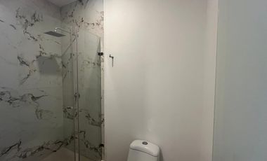 Departamento en Renta Grand Valbuena, León, Guanajuato