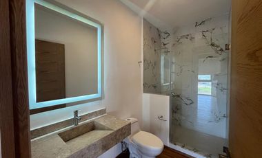 Departamento en Renta Grand Valbuena, León, Guanajuato