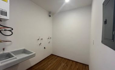 Departamento en Renta Grand Valbuena, León, Guanajuato