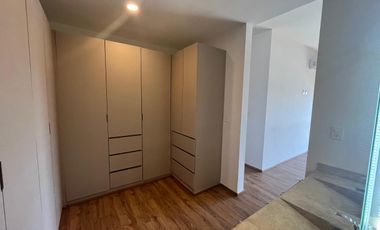 Departamento en Renta Grand Valbuena, León, Guanajuato