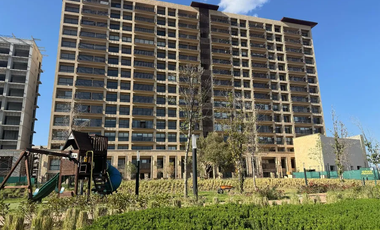 Departamento en Renta Grand Valbuena, León, Guanajuato