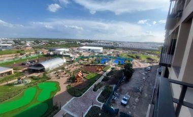 Departamento en Renta Grand Valbuena, León, Guanajuato