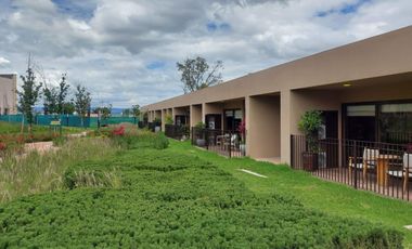 Departamento en Renta Grand Valbuena, León, Guanajuato