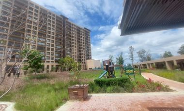 Departamento en Renta Grand Valbuena, León, Guanajuato