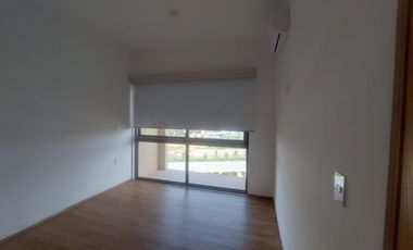 Departamento en Renta Grand Valbuena, León, Guanajuato