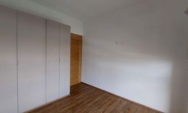 Departamento en Renta Grand Valbuena, León, Guanajuato