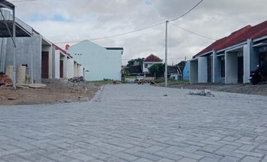 ✨🏡 NEW YEAR NEW HOPE 🏡✨