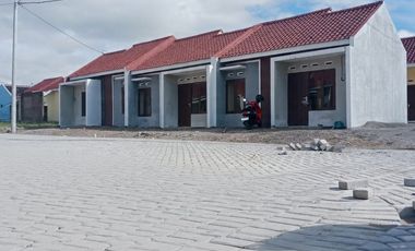 ✨🏡 NEW YEAR NEW HOPE 🏡✨