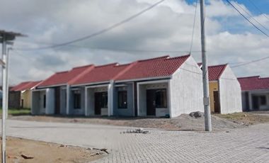 ✨🏡 NEW YEAR NEW HOPE 🏡✨