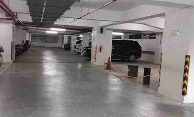 Resort Apartemen Semarang Hunian Masa Kini Full Fasilitas Dekat UIN Walisongo