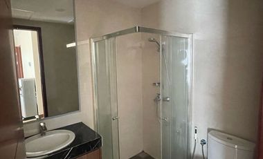 Dijual/Sewa Apartement Mewah di Hegarmanah Residence