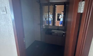 Dijual/Sewa Apartement Mewah di Hegarmanah Residence
