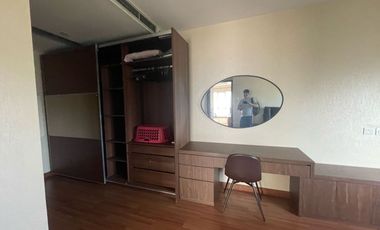 Dijual/Sewa Apartement Mewah di Hegarmanah Residence