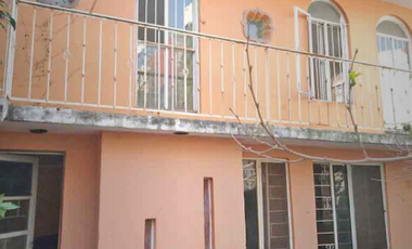 CASA EN VENTA EL PORVENIR JIUTEPEC MORELOS  MM8011