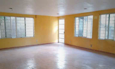 CASA EN VENTA EL PORVENIR JIUTEPEC MORELOS  MM8011