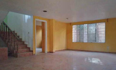 CASA EN VENTA EL PORVENIR JIUTEPEC MORELOS  MM8011