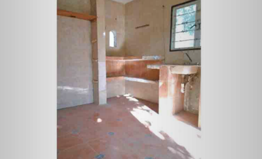 CASA EN VENTA EL PORVENIR JIUTEPEC MORELOS  MM8011