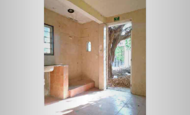 CASA EN VENTA EL PORVENIR JIUTEPEC MORELOS  MM8011