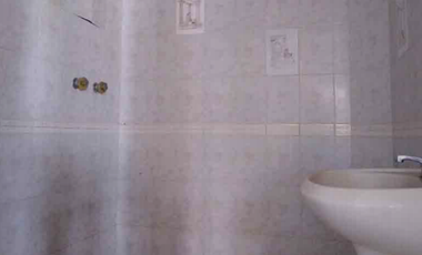 CASA EN VENTA EL PORVENIR JIUTEPEC MORELOS  MM8011