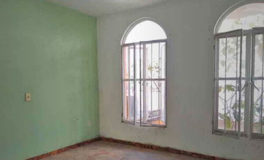 CASA EN VENTA EL PORVENIR JIUTEPEC MORELOS  MM8011