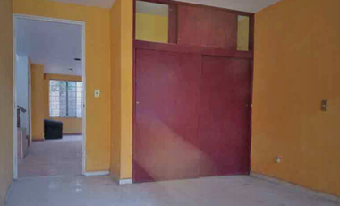 CASA EN VENTA EL PORVENIR JIUTEPEC MORELOS  MM8011