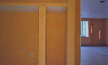 CASA EN VENTA EL PORVENIR JIUTEPEC MORELOS  MM8011