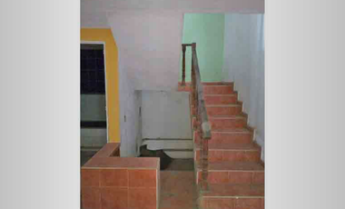 CASA EN VENTA EL PORVENIR JIUTEPEC MORELOS  MM8011