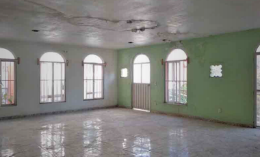 CASA EN VENTA EL PORVENIR JIUTEPEC MORELOS  MM8011