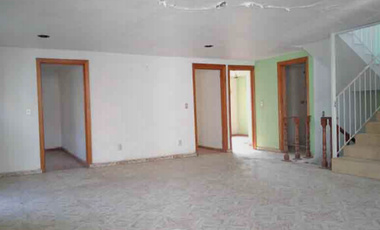 CASA EN VENTA EL PORVENIR JIUTEPEC MORELOS  MM8011