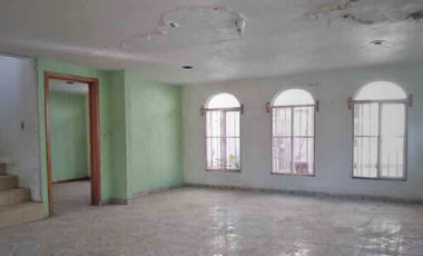 CASA EN VENTA EL PORVENIR JIUTEPEC MORELOS  MM8011